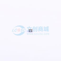 47nF(473) ±20% 16V缩略图