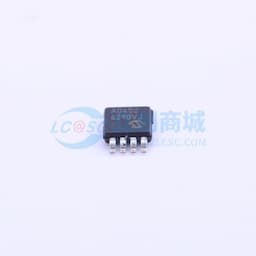 MCP14A0452T-E/MS缩略图
