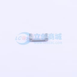 30A 32V 贴片式保险丝 快断缩略图