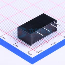 ZY2405IFS-2W 【电源】缩略图