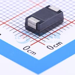 470uF ±20% 4V缩略图