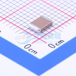 1.5uF ±10% 100V缩略图