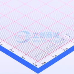 75mA红外发射 【红外】缩略图