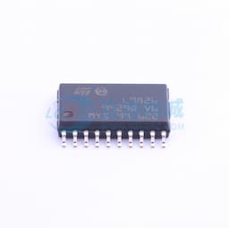 E-L9826TR缩略图