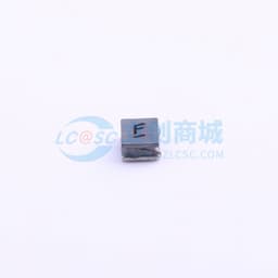 2.2uH ±20%缩略图