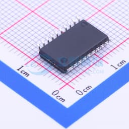 ATTINY816-SFR缩略图