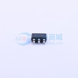 SGM2554AYN5G/TR缩略图