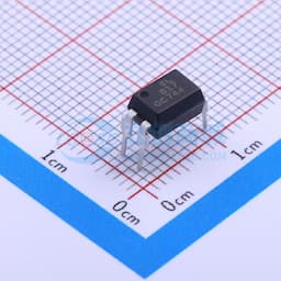 DC输入 隔离电压(rms):5000V 【插件】缩略图