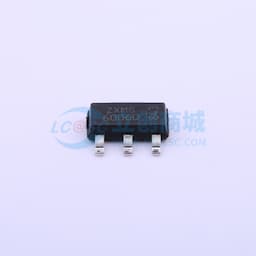 ZXMS6006DGTA缩略图