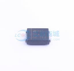 SM15T22A缩略图