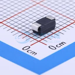 SMAB13-RTK/P缩略图