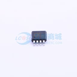 ADG801/ADG802 单刀单掷开关缩略图