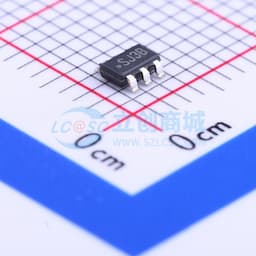 降压型 300mA 4.5V~42V缩略图