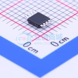 1.08W单声道AB类音频功率放大器 停产缩略图