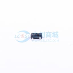 MMUN2211LT3G缩略图