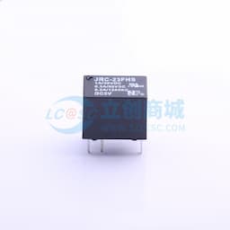 JRC-23FH-5V 【插件】缩略图