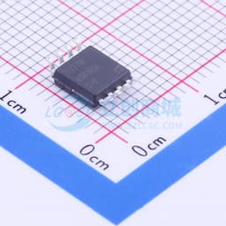 ATTINY12L-4SU缩略图