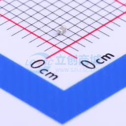 ±0.25pF 9pF 50V缩略图