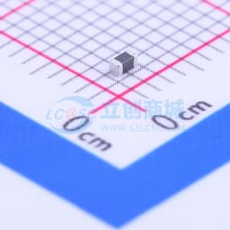 820nH ±10%缩略图