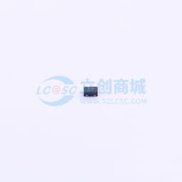 SMP1322-040LF缩略图