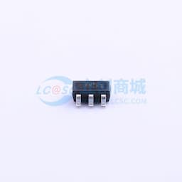 GS8051 SOT-23-5缩略图