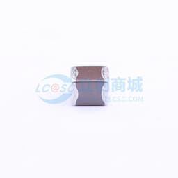 22uF ±10% 25V缩略图