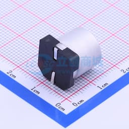 100uF ±20% 50V缩略图