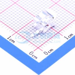 【插件】 30A 250V 夹型缩略图