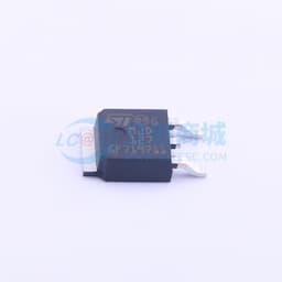 MJD127T4缩略图
