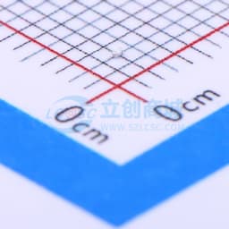 ±0.1nH 4nH缩略图