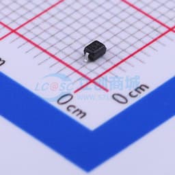 SD103BWS-7-F缩略图