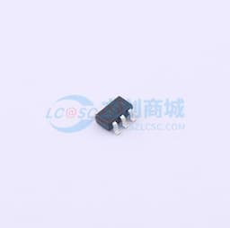 AP2191WG-7缩略图