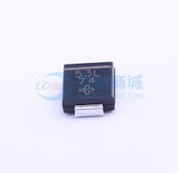 SSC53L-E3/57T缩略图