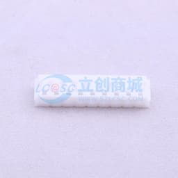 1x9P 2.5mm缩略图