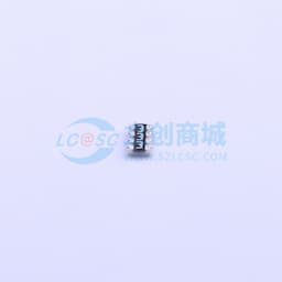 33kΩ ±5%缩略图