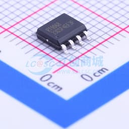 输入60V 输出3.3V 300mA缩略图