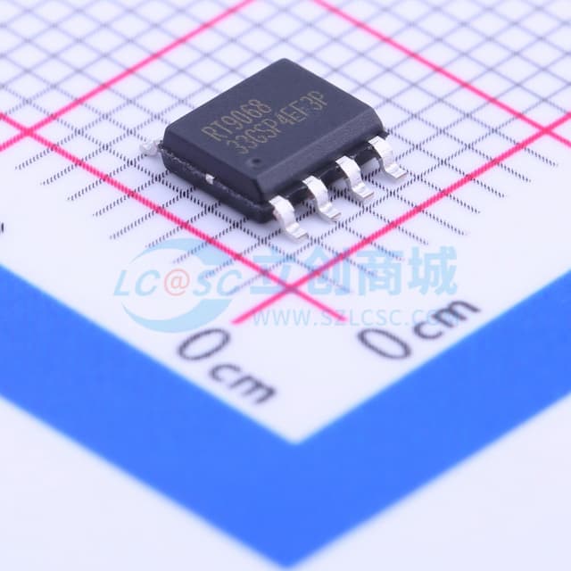 输入60V 输出3.3V 300mA实物图