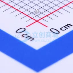 ±0.3nH 2nH缩略图