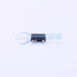 STM6315RDW13F缩略图