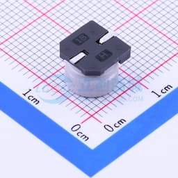 150uF ±20% 16V缩略图