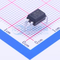 DC输入 隔离电压(rms):5300V 【插件】缩略图