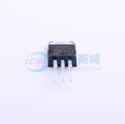 STP100N6F7缩略图