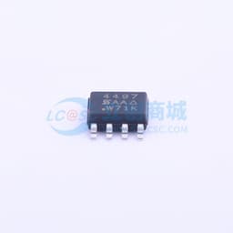 SI4497DY-T1-GE3缩略图