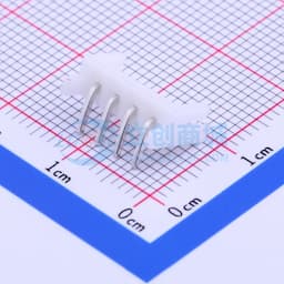 EH弯针座【插件】缩略图