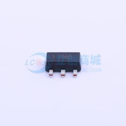 ZXMN6A11ZTA缩略图