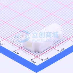 3.96mm 1x1P缩略图