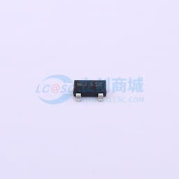 BSH103,215缩略图