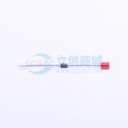 1N4001GP-E3/54缩略图