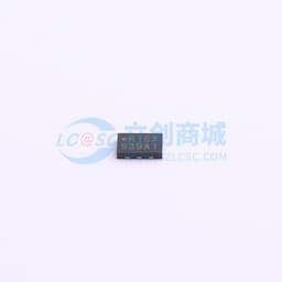 MX25R1635FZUIL0缩略图