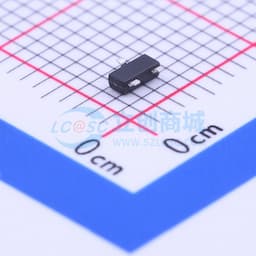 MMBT4401-7-F缩略图